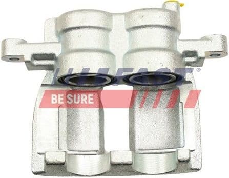 Brake Caliper FT32832 - image 2