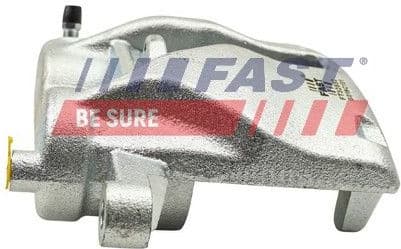 Brake Caliper FT32832 - image 5