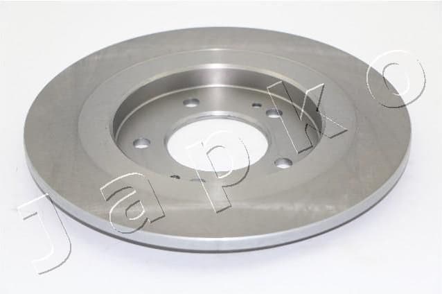 Brake Disc 61H15C - image 2