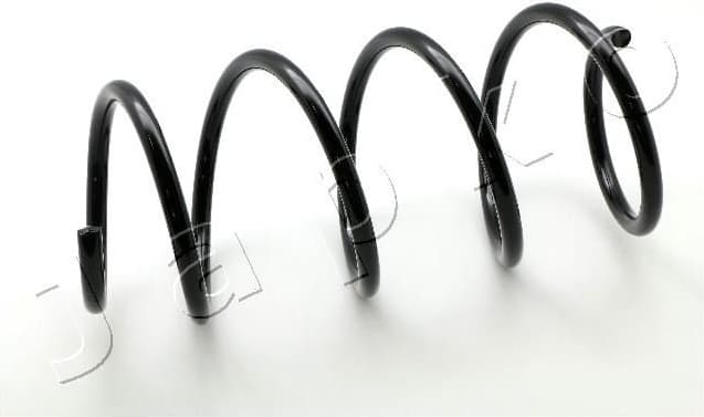 Suspension Spring ZCJ3987A