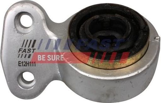 Bushing, axle cross member FT18335