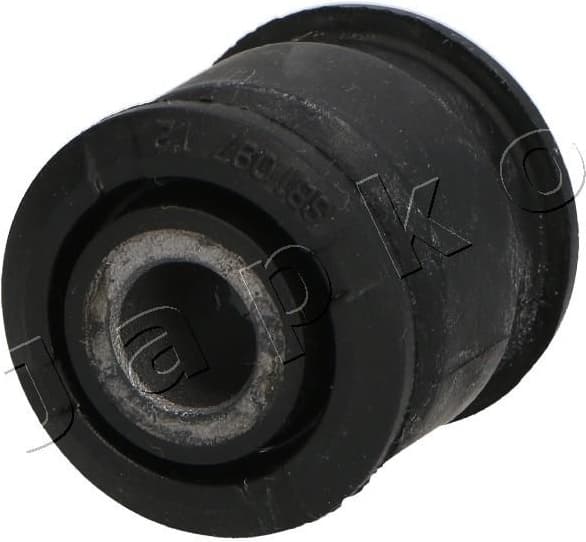 Mounting, control/trailing arm GOJ731