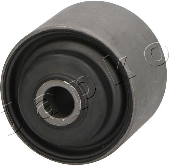 Mounting, control/trailing arm GOJ733