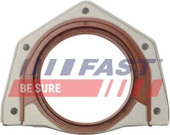 Shaft Seal, crankshaft FT49711