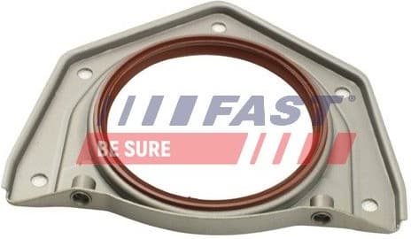 Shaft Seal, crankshaft FT49711 - image 3