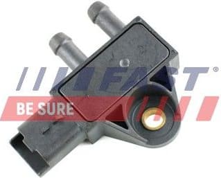 Sensor, exhaust pressure FT54301