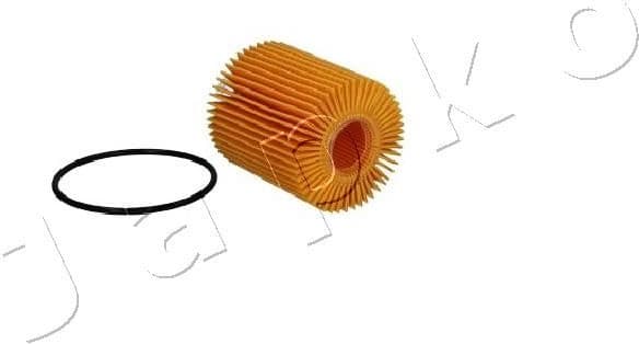 Oil Filter 1ECO054 - image 2