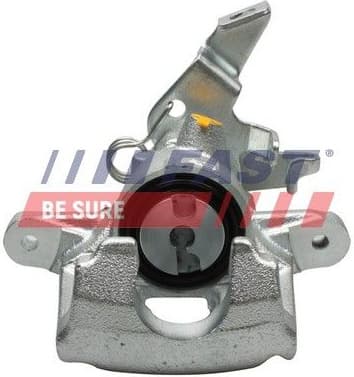 Brake Caliper FT32185