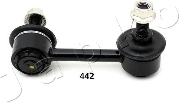 Link/Coupling Rod, stabiliser bar 106442L