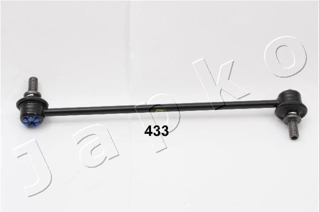 Link/Coupling Rod, stabiliser bar 106433