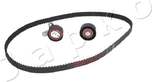 Timing Belt Kit KJTW07