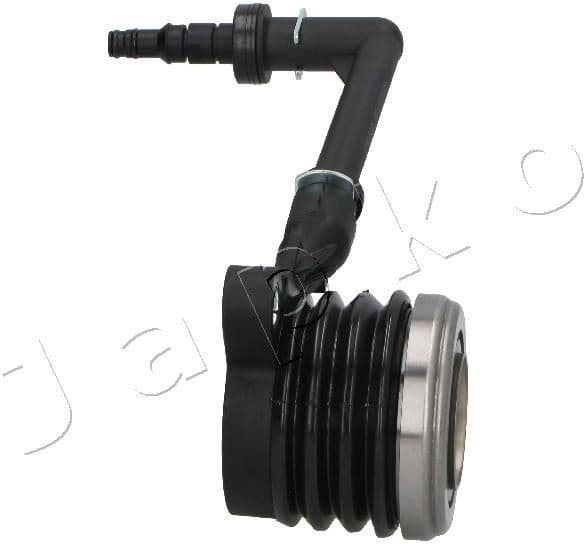 Clutch Release Bearing 90112 - image 2