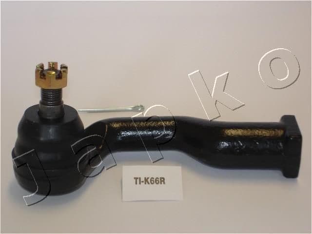 Tie Rod End 111K66R