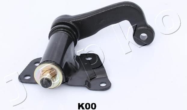 Steering Idler Arm 59K00 - image 3