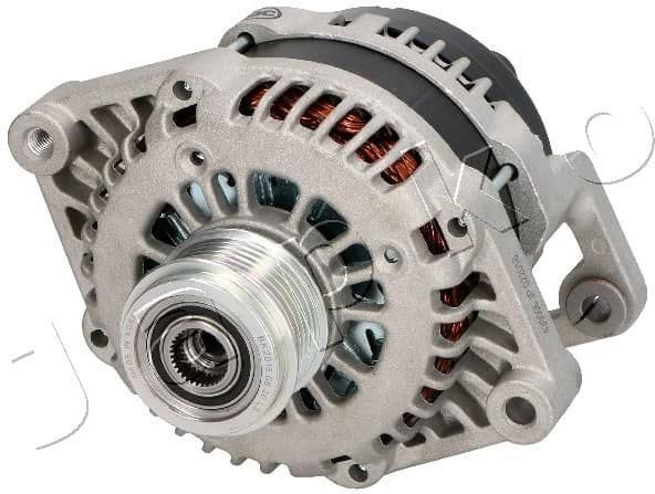 Alternator 2201211