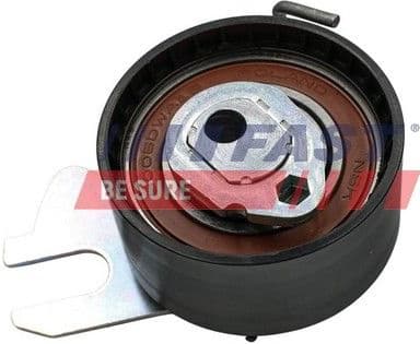 Tensioner, timing belt FT44007 - image 2