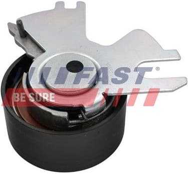 Tensioner, timing belt FT44012