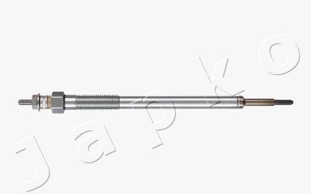 Glow Plug 01509