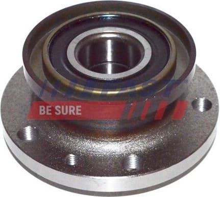 Wheel Bearing FT22091