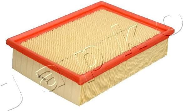 Air Filter FA-0104JM