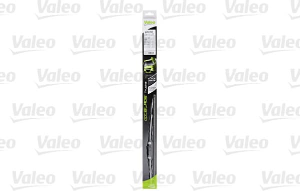 Wiper Blade OPTIBLADE TRUCKS 628701 - image 6