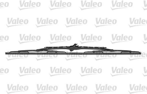 Wiper Blade OPTIBLADE TRUCKS 628701 - image 7