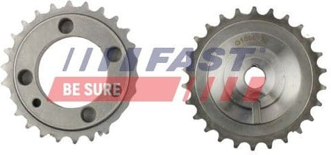 Timing Chain Kit FT41806 - image 3