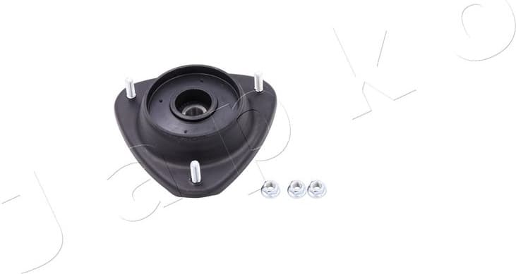 Suspension Strut Support Mount SMJ0077