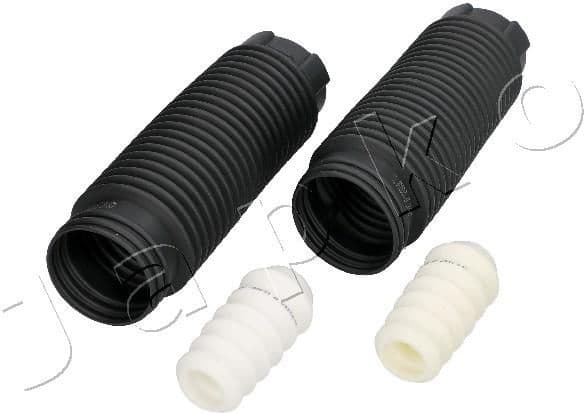 Dust Cover Kit, shock absorber 159700