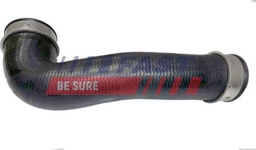 Charge Air Hose FT61853