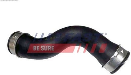 Charge Air Hose FT61857