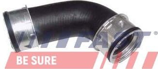 Charge Air Hose FT61861