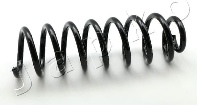Suspension Spring ZCJ5882C