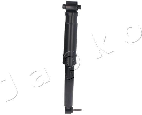 Shock Absorber MJ00417 - image 3