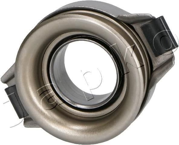 Clutch Release Bearing 90198
