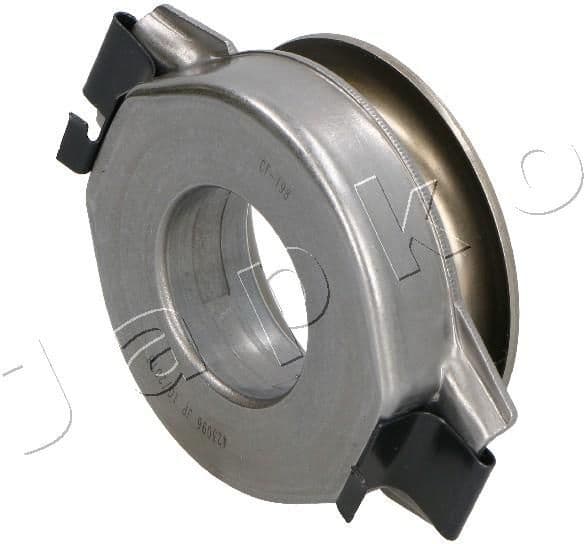 Clutch Release Bearing 90198 - image 2