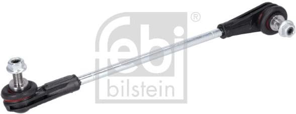 Link/Coupling Rod, stabiliser bar ProKit 184963