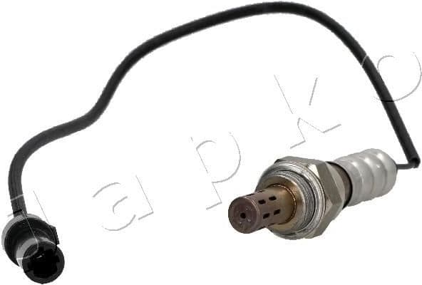 Oxygen Sensor 3MI03