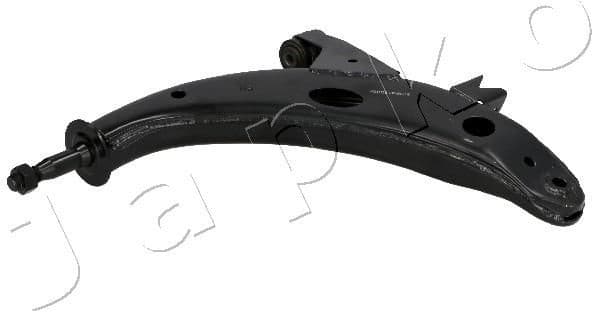 Control/Trailing Arm, wheel suspension 72700L - image 2