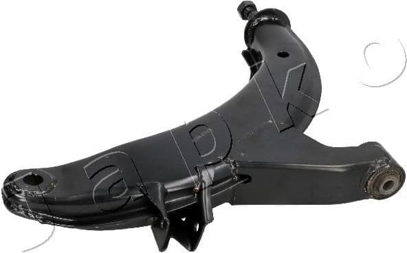 Control/Trailing Arm, wheel suspension 72700R