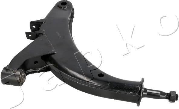 Control/Trailing Arm, wheel suspension 72700R - image 2
