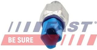 Oil Pressure Switch FT59162