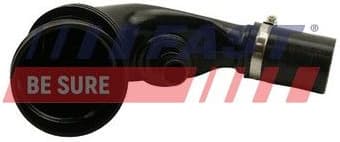 Charge Air Hose FT65603