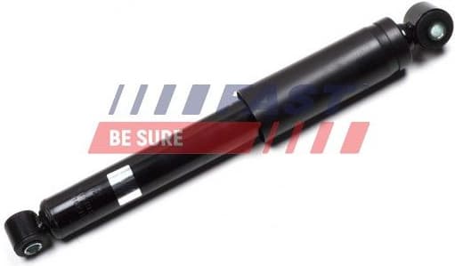 Shock Absorber FT11314