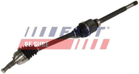 Drive Shaft FT27061