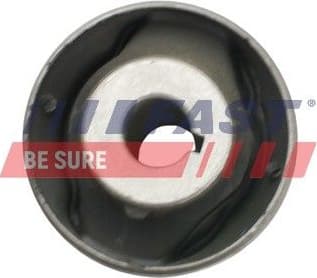 Bushing, axle cross member FT18094 - image 2