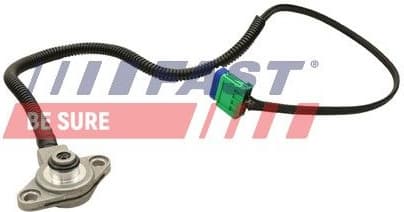Oil Pressure Switch FT80016