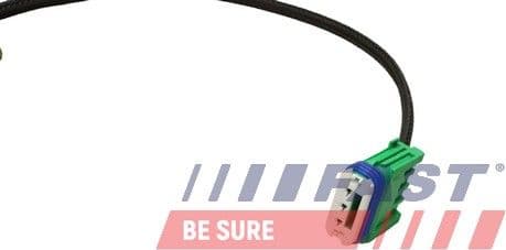 Oil Pressure Switch FT80016 - image 3