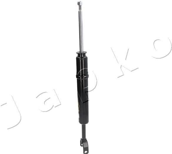 Shock Absorber MJ00501 - image 2