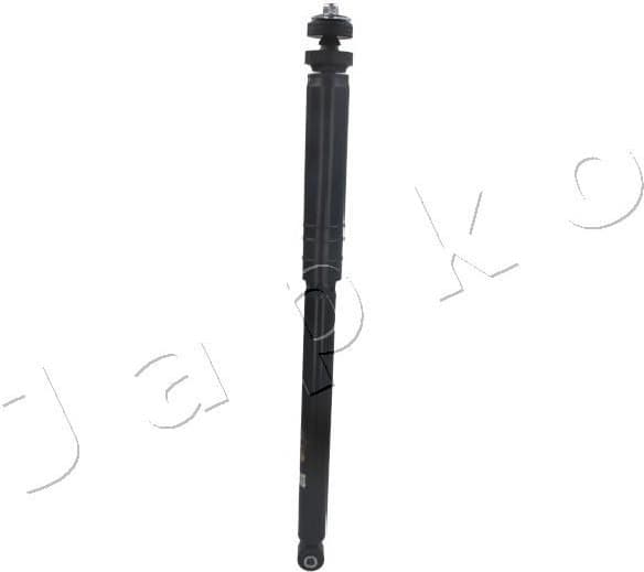 Shock Absorber MJ40034 - image 2